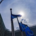 "Jadar" kompanije "Rio Tinto" na listi projekata strateških sirovina za EU u trećim zemljama