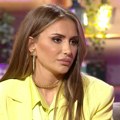 "Nemam prave prijatelje, shvatila sam..." Emina Jahović nikad iskrenija o odnosima sa porodicom i bliskim ljudima: Ja njih ni…