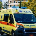 Horor u Grčkoj: Telo Srpkinje izvučeno iz mora na Halkidikiju
