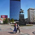 Uzavrela atmosfera u društvu: I za Nišlije besplatan javni prevoz