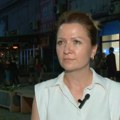 Rašić: Očekivana reakcija Vučića, građani će braniti glasove na ulicama