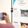 U Beogradu otvorena foto izložba koja povezuje mlade sa Zapadnog Balkana na putu ka EU