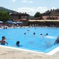Priboj spreman za letnje vrućine: Počinje sezona na gradskim bazenima i u odmaralištu u Sutomoru, besplatno letovanje za…