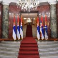 Beograd reagovao na izjave iz Crne Gore u kontekstu podrške nezavisnosti tzv. Kosova