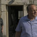"Postao sam beskućnik kad sam se razvodio": Naš glumac se rastao od koleginice, pa prošao pakao "Majka mi je umrla na…