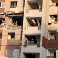 Mediji: Najmanje 78 ljudi ubijeno, 329 ranjeno u izraelskom napadu na Teheran