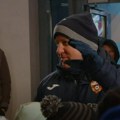 Rusi otkrili! Evo zašto je Marko Nikolić napustio CSKA i prešao u AEK