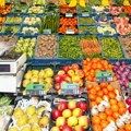 Omiljeno povrće Srba najjeftinija je opcija za obnovu jetre i lečenje gihta