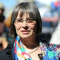 Ideolog blokadera Nataša Kandić se čudi što Srbi žale za Milicom Rakić (3) koju su ubile NATO bombe i poručuje: Treba da…