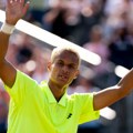 Od rukometaša do ATP šampiona – sve zbog Đokovića i Nadala