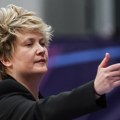 Maljkovićeva pred Italiju: Očekuje nas ozbiljan ambijent, moramo biti hrabre