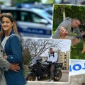 U mladi par sasuo kišu metaka, andrea imala 25 rana Najnoviji užasni detalji podmukle i svirepe likvidacije mladog para…