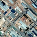 Izraelski ministar spoljnih poslova: Iran udaljen najmanje dve do tri godine od nuklearne bombe