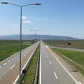 Kolima do Grčke: Koliko košta putarina