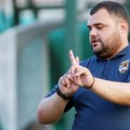 Neđić: Želimo da budemo konkurentni