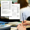 Objavljujemo rešenja testa iz matematike: Najnovije informacije sa male mature