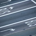 Vozač u Čačku izbacio iz autobusa devojčicu zato što je slušala pesmu „Pada vlada“
