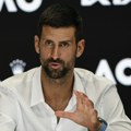 Đoković otkrio da li se seli u Grčku