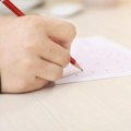 Budući srednjoškolci danas i sutra popunjavaju liste želja, rezultati raspodele u subotu