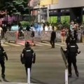 Udruženje policije pisalo Dačiću: Kad je mirno čemu fantomke?