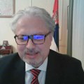 Ambasador Šestović: Odnosi Srbije i Egipta se mogu opisati kao "novo zlatno doba"