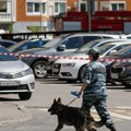 Pronađeno telo potpredsednika Transnjefta Andreja Badalova na zapadu Moskve