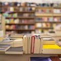 ByteDance zatvara svoju izdavačku kuću