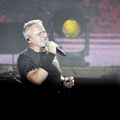 Ustaški dernek u centru Zagreba: Poznati hrvatski advokat opleo po svima redom zbog Tompsonovog koncerta