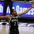 Nezapamćeni trejd – ispisana je istorija NBA lige