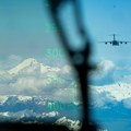 Alarm za vanredne situacije u Americi! Nasa detektovala kritične signale: Snimci otkrili da se sprema katastrofa, hiljade…