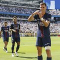 Pari Sen Žermen zgazio Real Madrid: Imamo prvo finale Svetskog prvenstva za klubove