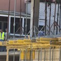 Ponovo napeto u Bloku 4, novi sukob stanara i investitora