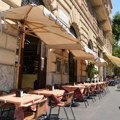 Restoran "WOOHOO" donosi kulinarsku revoluciju uz Šefa Ajmana