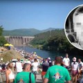 Dve verzije utapanja na Drinskoj regati: Evo kako je nastradao muškarac (33)
