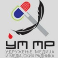 Још један бруталан напад на новинаре, Емилија нова жртва