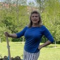 "I moj tata se sa time borio": Suzana Mančić ima imanje u Velikoj Moštanici, a sad je otkrila sa kakvim se problemom suočava…
