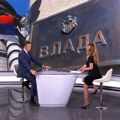 Đurić: Tražimo oslobađanje Igora Popovića i sankcije za prištinske institucije