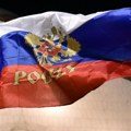 Ruska legenda: Rusofobi mogu da se busaju u grudi, ali...