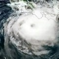 Najmanje osam poginulih u nevremenu koje je pogodilo Kinu