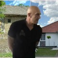 Ekskluzivno! Prijateljica preminulog narko bosa otkrila detalje iz njegovog života: Poznata pevačica mu dala pare da ode…