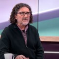 Inženjer Đajić: Hapšenja marioneta, sledi hapšenje izvršilaca