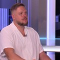 Štimac: Nacija od samo 6.5 miliona, ali za sport smo Supermeni