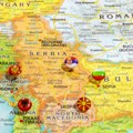 Treba li Srbija da se plaši? Hoće li biti vulkanske erupcije na Balkanu? Geolog Milovanović se oglasio: Mi smo na ploči koja…