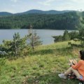 U Srbiji niče Zlatni grad: Gradi se turistička atrakcija u netaknutoj prirodi