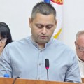 Leskovački „vukovci“ još jednom nagrađeni ekskurzijom