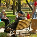 Novi uslovi za penzionisanje žena: Od sledeće godine povećava se starosna granica, šta bi sve trebalo da znate