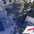 Državne investicije pod lupom: Samokritika Ministarstva finansija