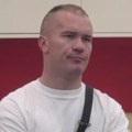 Munjez iza rešetaka Bivši rijaliti učesnik doživeo užas na granici, odmah se oglasio, evo o čemu se radi