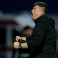 Feđa Dudić menja Lalatovića?