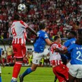 Najteže jutro posle poraza – Terzić: Uveren sam da ćemo igrati Ligu šampiona, bolji smo od Kiprana